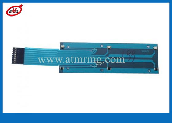 قطع غيار ماكينات الصراف الآلي NCR S2 Cable 445-0761208-199009-0030761