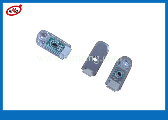أجزاء ماكينة الصراف الآلي NCR Sensor 998-0910294 9980910294