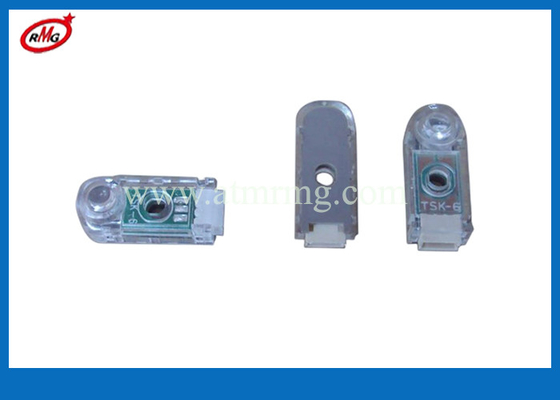 أجزاء ماكينة الصراف الآلي NCR Sensor 998-0910294 9980910294