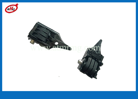 أجزاء ماكينة الصراف الآلي NCR SDM Foam Retard Cartridge 4840105650484-0105650