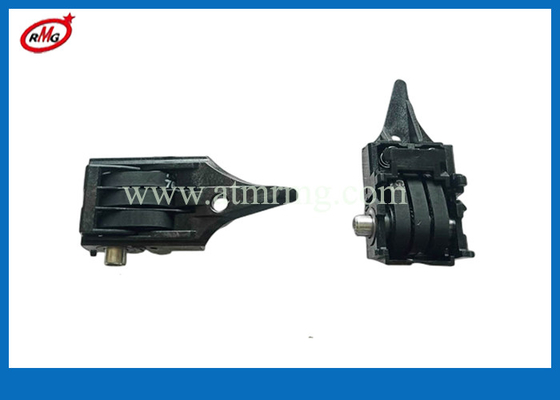 أجزاء ماكينة الصراف الآلي NCR SDM Foam Retard Cartridge 4840105650484-0105650