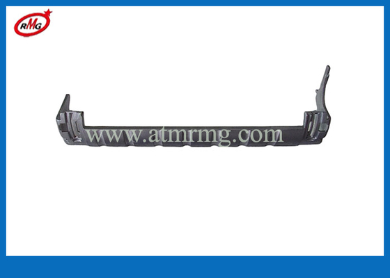 قطع غيار ماكينات الصراف الآلي NCR 6625 Shutter Metal Parts 4450707590445-0707590