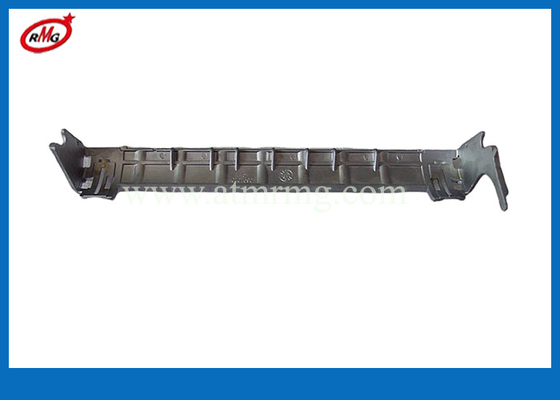 قطع غيار ماكينات الصراف الآلي NCR 6625 Shutter Metal Parts 4450707590445-0707590