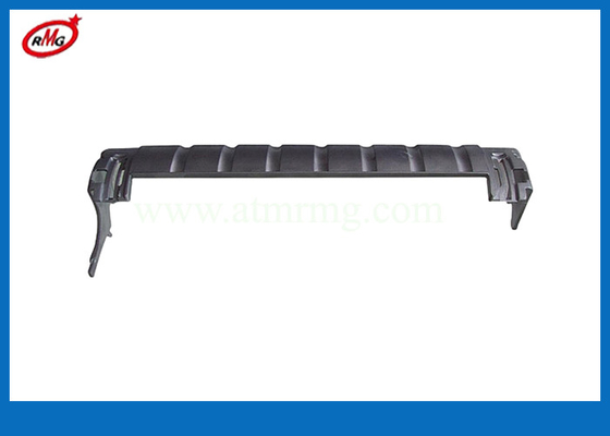 قطع غيار ماكينات الصراف الآلي NCR 6625 Shutter Metal Parts 4450707590445-0707590