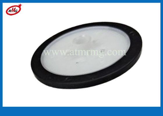 أجزاء ماكينة الصراف الآلي NCR S2 Pulley Assy 18G 445-0761208-97