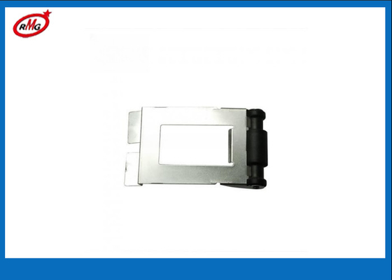 49254690000B-01-2 49250144000A أجزاء أجهزة الصراف الآلي Diebold Spring Roller Assembly