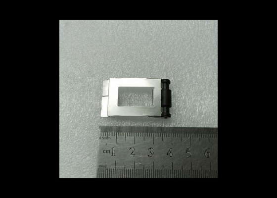 49254690000B-01-2 49250144000A أجزاء أجهزة الصراف الآلي Diebold Spring Roller Assembly