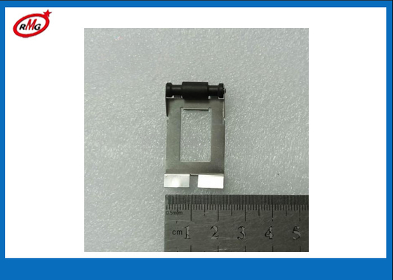 49254690000B-01-2 49250144000A أجزاء أجهزة الصراف الآلي Diebold Spring Roller Assembly