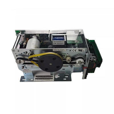 0090025444 قطع غيار أجهزة الصراف الآلي NCR NCR ICT3Q8-3A2347 قارئ بطاقة 009-0025444