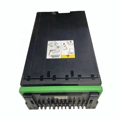 0090029127 قطع غيار NCR NCR 6683 6687 كاسيت إعادة التدوير 009-0029127
