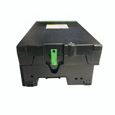 0090029127 قطع غيار NCR NCR 6683 6687 كاسيت إعادة التدوير 009-0029127