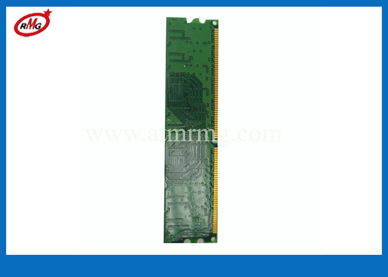 أجزاء ماكينة الصراف الآلي NCR DIMM 512M 64MX64 DDR DRAM PC2100009-0022375 0090022375