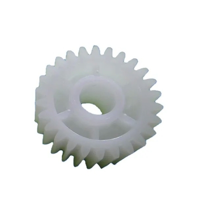 قطع غيار أجهزة الصراف الآلي NCR 26T Gear 4450633190 445-0633190 قطع غيار أجهزة الصراف الآلي للبيع