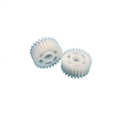 قطع غيار أجهزة الصراف الآلي NCR 26T Gear 4450633190 445-0633190 قطع غيار أجهزة الصراف الآلي للبيع