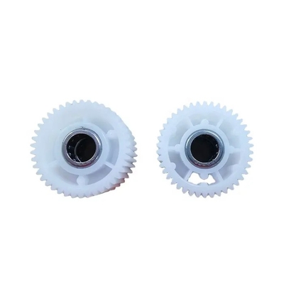 قطع غيار أجهزة الصراف الآلي 4450587791 NCR 58xx Gear Idler 42 Tooth 445-0587791 قطع غيار أجهزة الصراف الآلي للبيع