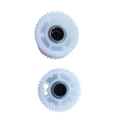 قطع غيار أجهزة الصراف الآلي 4450587791 NCR 58xx Gear Idler 42 Tooth 445-0587791 قطع غيار أجهزة الصراف الآلي للبيع