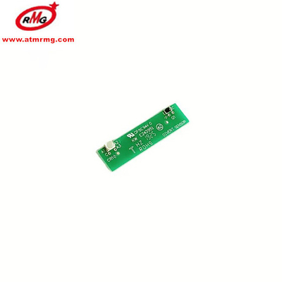4450740237 NCR S2 Selfserv Divert Sensor Board 445-0740237 أجزاء أجهزة الصراف الآلي للبيع