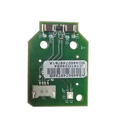 أجزاء أجهزة الصراف الآلي NCR S2 Pick Module Pick LED PCB Assy 445-0756286-25 4450749759445-0749759