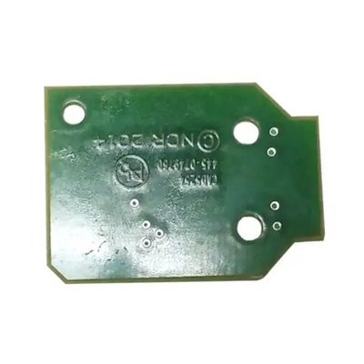 أجزاء أجهزة الصراف الآلي NCR S2 Pick Module Pick LED PCB Assy 445-0756286-25 4450749759445-0749759