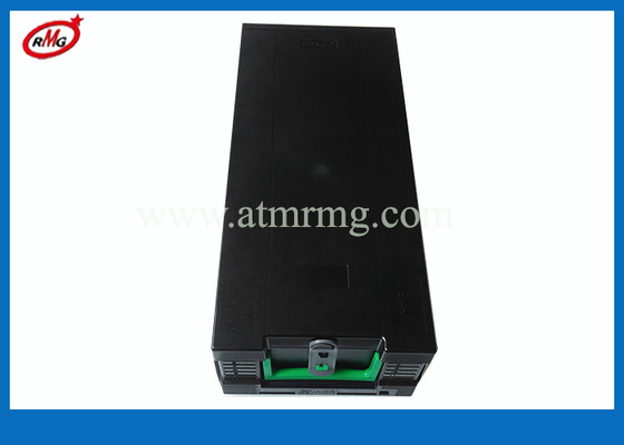 قطع غيار ماكينات الصراف الآلي NCR S2 Cassette Assy TI 445-0756223 4450756223