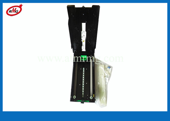 قطع غيار ماكينات الصراف الآلي NCR S2 Cassette Assy TI 445-0756223 4450756223