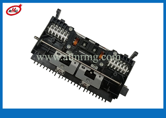 أجزاء ماكينة الصراف الآلي NCR BRM ESCROW Cover Assy 009-0029373-20AS 4450782283445-0782283