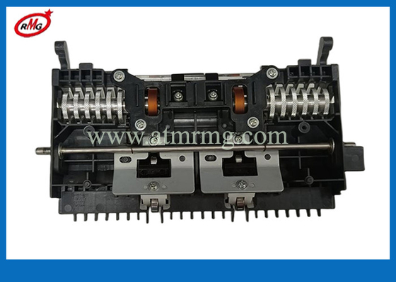 أجزاء ماكينة الصراف الآلي NCR BRM ESCROW Cover Assy 009-0029373-20AS 4450782283445-0782283