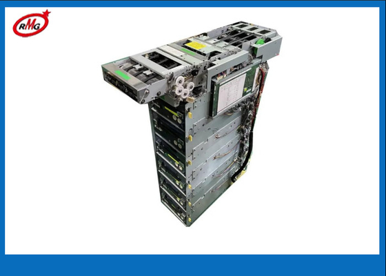 قطع الغيار المخصصة لجهاز الصراف الآلي Fujitsu F510 Modules