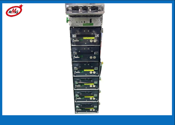 قطع الغيار المخصصة لجهاز الصراف الآلي Fujitsu F510 Modules