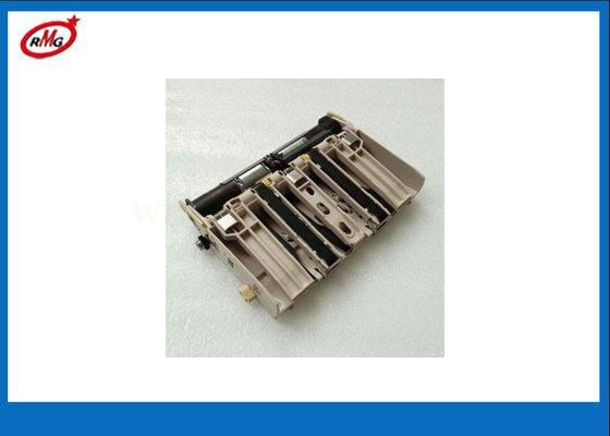1750053977 Wincor CMD-V4 لقط آلية النقل قطع غيار ماكينات الصراف الآلي