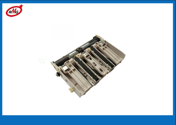 1750053977 Wincor CMD-V4 لقط آلية النقل قطع غيار ماكينات الصراف الآلي
