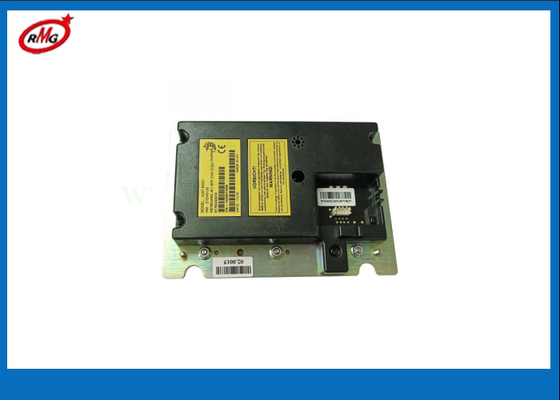 1750233018 قطع غيار ماكينات الصراف الآلي Wincor Keyboard EPP J6.1 1750233018