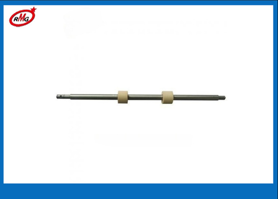 قطع غيار ماكينات الصراف الآلي Wincor Cineo Roller Shaft