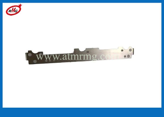 أجزاء ماكينة الصراف الآلي NCR GUIDE PLATE READER 877-2081468 8772081468