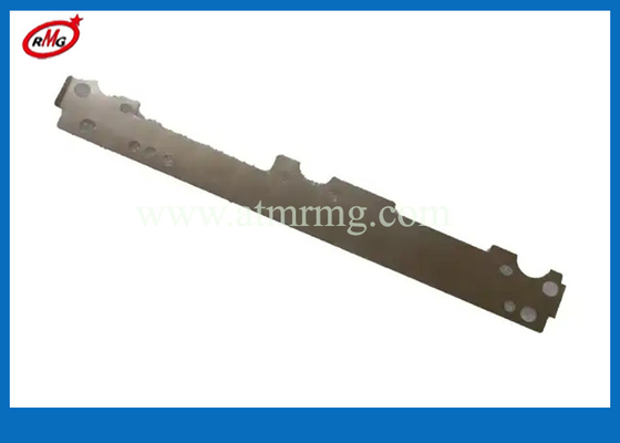 أجزاء ماكينة الصراف الآلي NCR GUIDE PLATE READER 877-2081468 8772081468