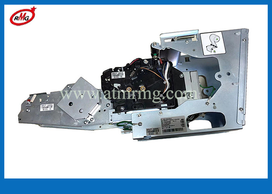 قطع غيار ماكينات الصراف الآلي NCR selfserve 2ST RECEIPT THERMAL PRINTER 009-0027890 0090027890