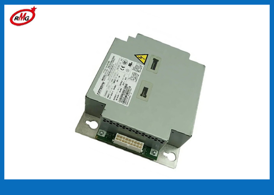 ديبولد امدادات الطاقة DCDC 24V 400W 49-247847-000A 49247847000A أجزاء أجهزة الصراف الآلي