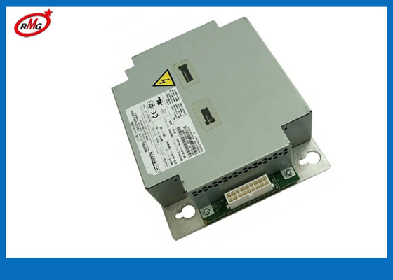 ديبولد امدادات الطاقة DCDC 24V 400W 49-247847-000A 49247847000A أجزاء أجهزة الصراف الآلي