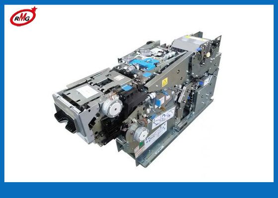 أجزاء أجهزة الصراف الآلي Diebold ASSY ENA W / BEB Type A Printer Module 00104861-000A 00104861000A