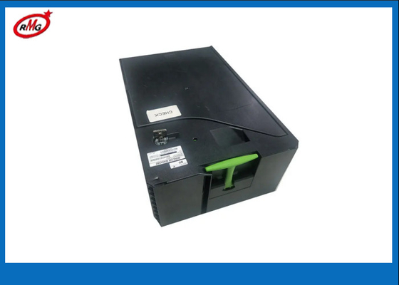 1750107891 Wincor Nixdorf CCDM كاسيت قطع غيار ماكينات الصراف الآلي