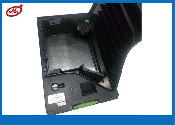 1750107891 Wincor Nixdorf CCDM كاسيت قطع غيار ماكينات الصراف الآلي