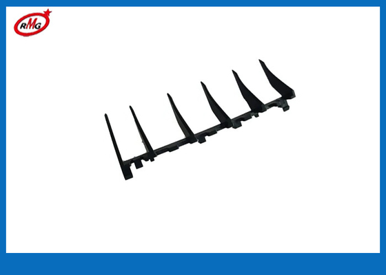أجزاء أجهزة الصراف الآلي Diebold Divert Fingers Fingers Financial Equipment 49-202783-000B 49202783000B