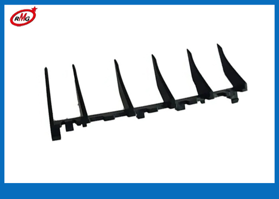 أجزاء أجهزة الصراف الآلي Diebold Divert Fingers Fingers Financial Equipment 49-202783-000B 49202783000B