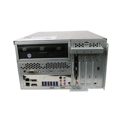 TM Machine Parts NCR Selfserv Estoril PC Core Win 10 ترقية 4450752091 445-0752091