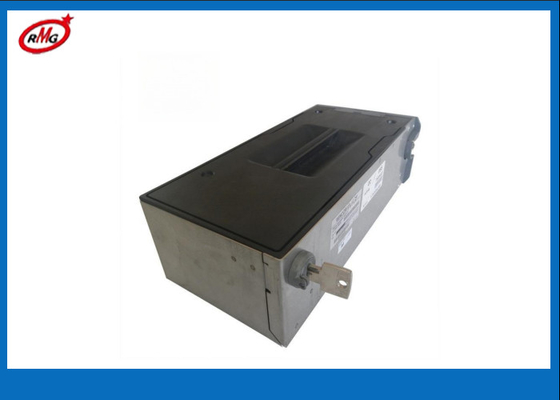 1750078602 Wincor Nixdorf CCDM Reject Cassette ATM Machine Parts