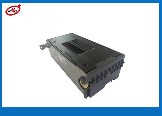 1750078602 Wincor Nixdorf CCDM Reject Cassette ATM Machine Parts