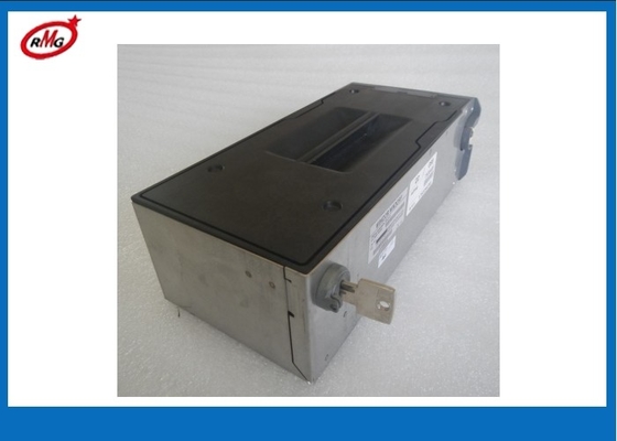 1750078602 Wincor Nixdorf CCDM Reject Cassette ATM Machine Parts