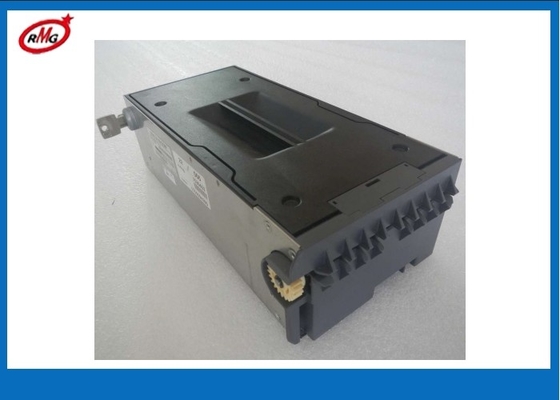 1750078602 Wincor Nixdorf CCDM Reject Cassette ATM Machine Parts