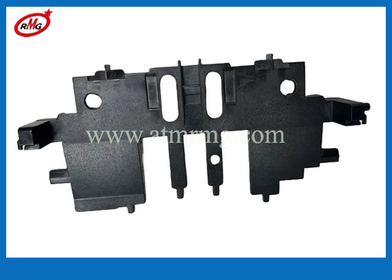 أجزاء ماكينة الصراف الآلي diebold 368 U2UR لوحة دفع 55-100076-000A 55100076000A