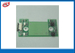 A003370 قطع غيار أجهزة الصراف الآلي NMD Delarue BOU Exit-Empty Sensor Incl Board